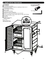 Preview for 11 page of Tripp Lite CSC32ACWHG Owner'S Manual