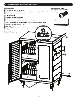 Preview for 19 page of Tripp Lite CSC32ACWHG Owner'S Manual