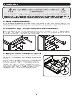 Preview for 20 page of Tripp Lite CSC32ACWHG Owner'S Manual