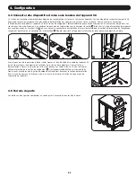 Preview for 21 page of Tripp Lite CSC32ACWHG Owner'S Manual