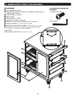 Preview for 11 page of Tripp Lite CSC32USB Owner'S Manual