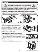 Preview for 12 page of Tripp Lite CSC32USB Owner'S Manual