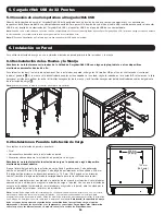 Preview for 14 page of Tripp Lite CSC32USB Owner'S Manual