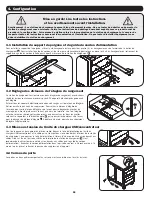 Preview for 20 page of Tripp Lite CSC32USB Owner'S Manual