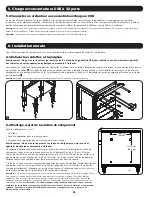 Preview for 22 page of Tripp Lite CSC32USB Owner'S Manual