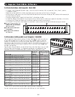 Preview for 13 page of Tripp Lite CSC32USBWHG Owner'S Manual