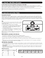 Preview for 14 page of Tripp Lite CSC32USBWHG Owner'S Manual