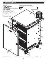 Preview for 3 page of Tripp Lite CSC36AC Owner'S Manual