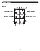 Preview for 5 page of Tripp Lite CSC36AC Owner'S Manual