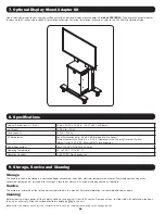 Preview for 10 page of Tripp Lite CSC36AC Owner'S Manual