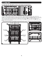 Preview for 28 page of Tripp Lite CSC36AC Owner'S Manual