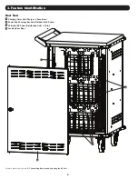 Preview for 4 page of Tripp Lite CSC42AC Owner'S Manual