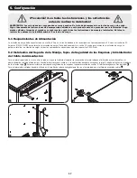 Preview for 17 page of Tripp Lite CSC42AC Owner'S Manual