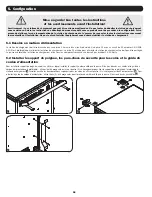 Preview for 28 page of Tripp Lite CSC42AC Owner'S Manual