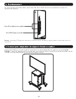 Preview for 31 page of Tripp Lite CSC42AC Owner'S Manual