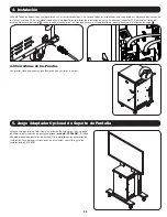 Preview for 15 page of Tripp Lite CSCXB36AC Owner'S Manual