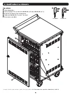 Preview for 20 page of Tripp Lite CSCXB36AC Owner'S Manual