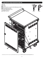 Preview for 28 page of Tripp Lite CSCXB36AC Owner'S Manual