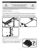 Preview for 29 page of Tripp Lite CSCXB36AC Owner'S Manual