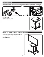 Preview for 31 page of Tripp Lite CSCXB36AC Owner'S Manual