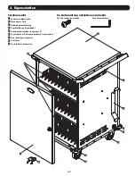 Preview for 35 page of Tripp Lite CSCXB36AC Owner'S Manual