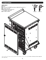 Preview for 36 page of Tripp Lite CSCXB36AC Owner'S Manual