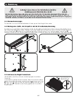 Preview for 37 page of Tripp Lite CSCXB36AC Owner'S Manual