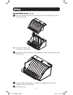 Preview for 7 page of Tripp Lite CSD1006AC Owner'S Manual