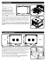 Preview for 6 page of Tripp Lite CSD32USB Owner'S Manual