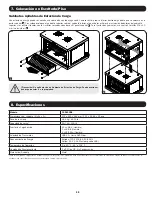 Preview for 15 page of Tripp Lite CSD32USB Owner'S Manual