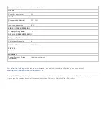 Preview for 2 page of Tripp Lite DB25-PAR Specifications