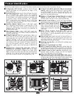 Предварительный просмотр 3 страницы Tripp Lite DC-to-AC Inverter/Chargers EMS Series Owner'S Manual