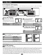 Предварительный просмотр 5 страницы Tripp Lite DC-to-AC Inverter/Chargers EMS Series Owner'S Manual