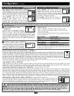 Предварительный просмотр 6 страницы Tripp Lite DC-to-AC Inverter/Chargers EMS Series Owner'S Manual