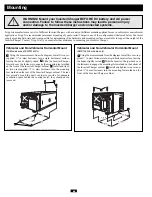 Предварительный просмотр 8 страницы Tripp Lite DC-to-AC Inverter/Chargers EMS Series Owner'S Manual