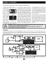 Предварительный просмотр 9 страницы Tripp Lite DC-to-AC Inverter/Chargers EMS Series Owner'S Manual