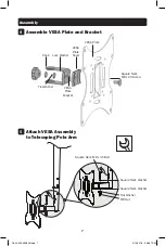 Preview for 7 page of Tripp Lite DCTM Owner'S Manual