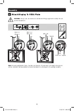 Preview for 8 page of Tripp Lite DCTM Owner'S Manual