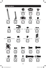 Preview for 23 page of Tripp Lite DCTM Owner'S Manual