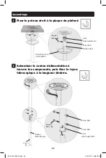 Preview for 26 page of Tripp Lite DCTM Owner'S Manual