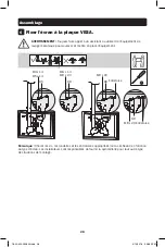 Preview for 28 page of Tripp Lite DCTM Owner'S Manual