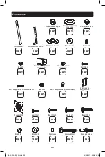 Preview for 33 page of Tripp Lite DCTM Owner'S Manual