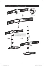 Preview for 6 page of Tripp Lite DDR1026MQ Owner'S Manual