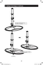 Preview for 48 page of Tripp Lite DDR1026MQ Owner'S Manual