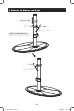 Preview for 49 page of Tripp Lite DDR1026MQ Owner'S Manual