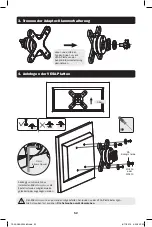 Preview for 52 page of Tripp Lite DDR1026MQ Owner'S Manual