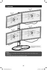 Preview for 55 page of Tripp Lite DDR1026MQ Owner'S Manual