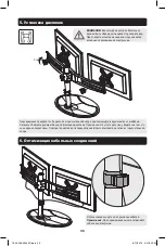 Предварительный просмотр 35 страницы Tripp Lite DDR1026SD Owner'S Manual