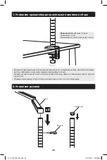 Preview for 28 page of Tripp Lite DDR1327DCS Owner'S Manual