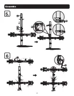 Preview for 17 page of Tripp Lite DDR1327MQ Owner'S Manual